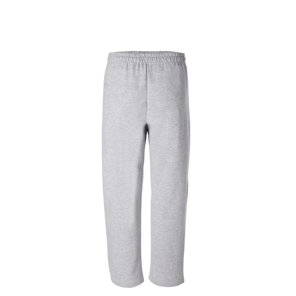 ndm:195787
